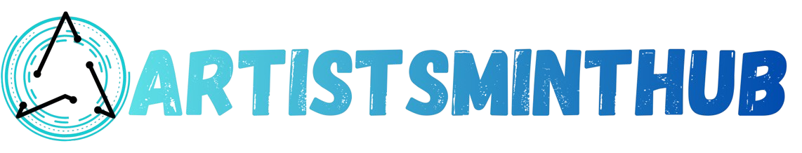 artistsminthub NFT Collections | NFT Marketplace